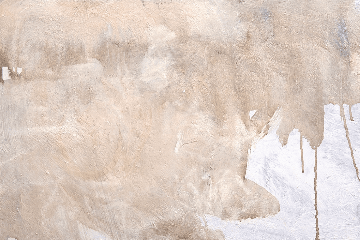 1-gigapixel-standard-scale-6_00x.png