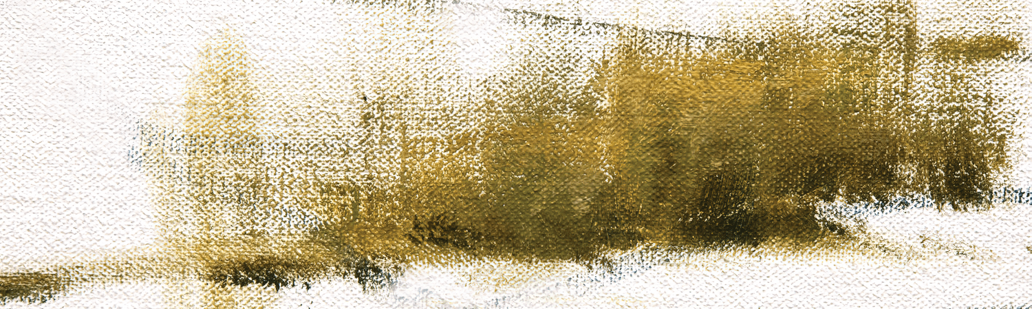 panel+2-gigapixel-standard-scale-6_00x.png