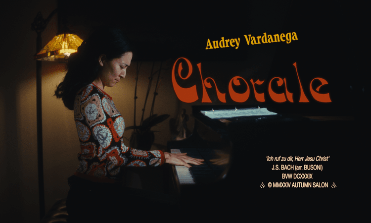 Chorale