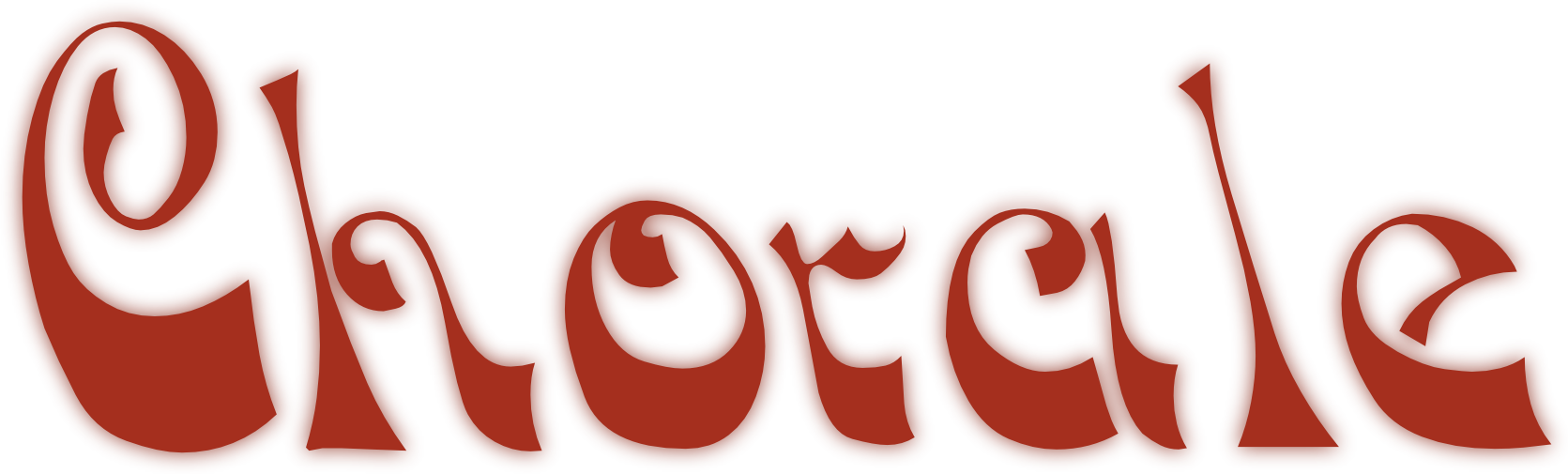 Chorale