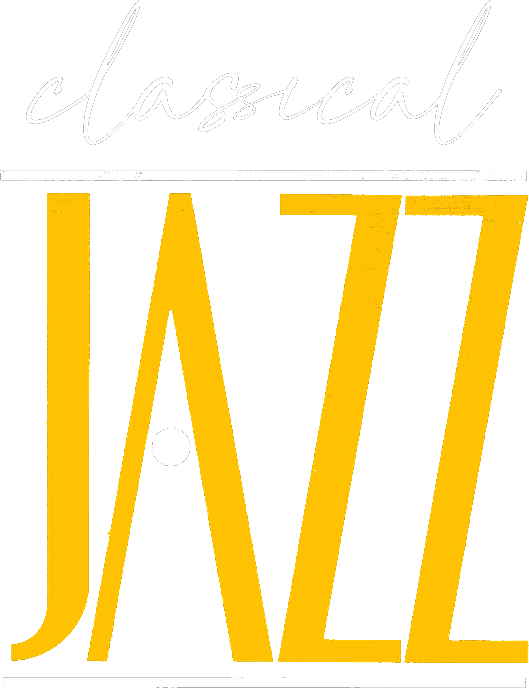Classical Jazz