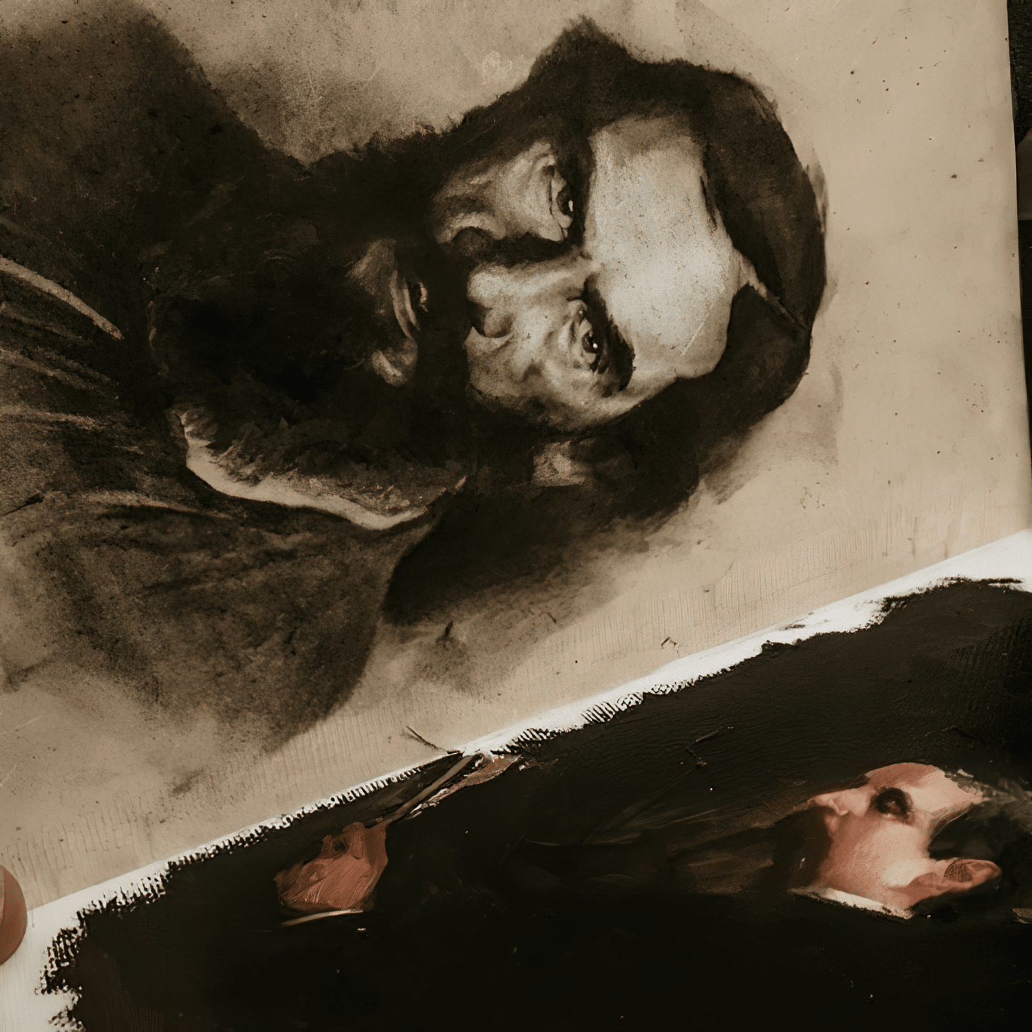 dickens-skbook-standard-scale-6_00x-gigapixel.png
