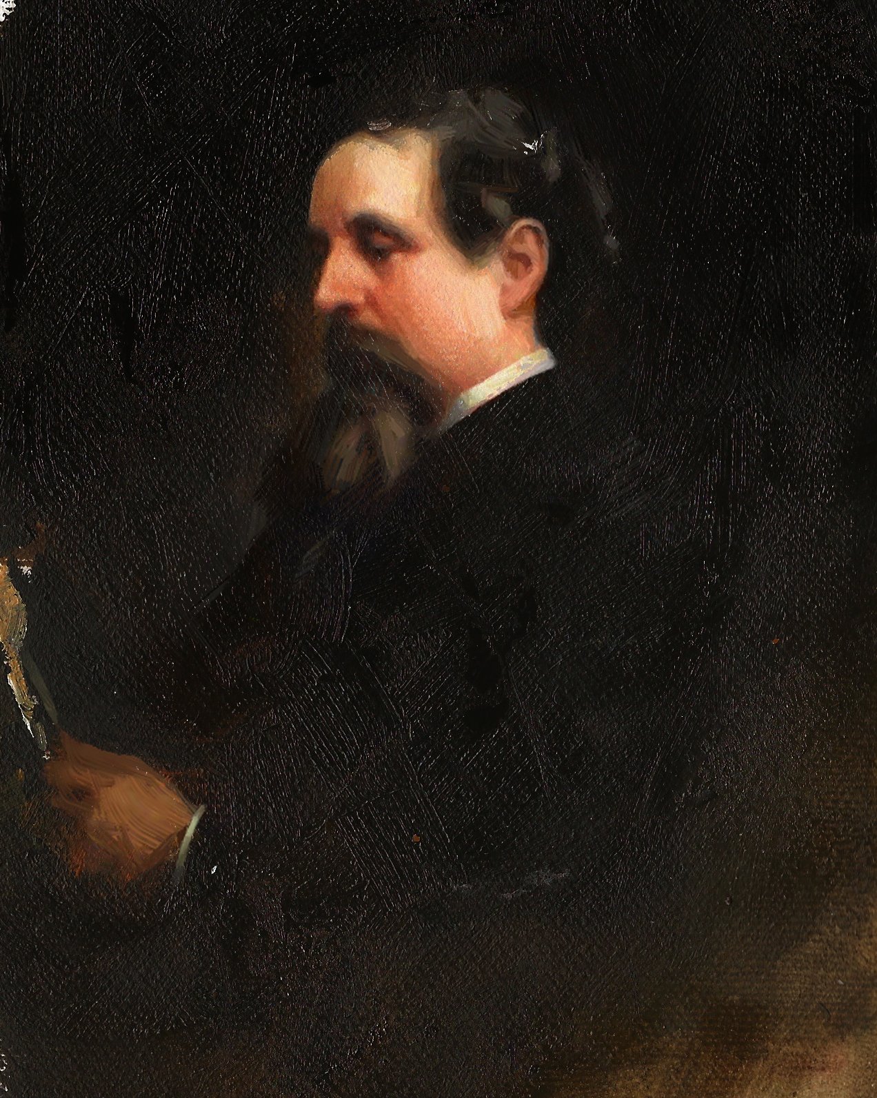 dickens-after-Henry-Charles-Bryant-oil.jpeg