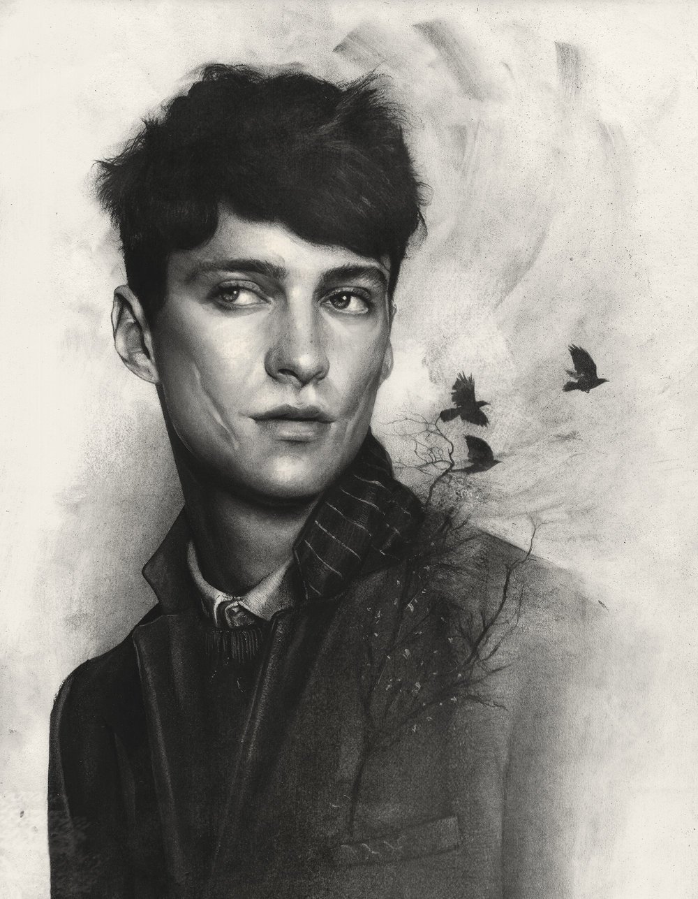 brekker-soc-charcoal-pencil.jpeg