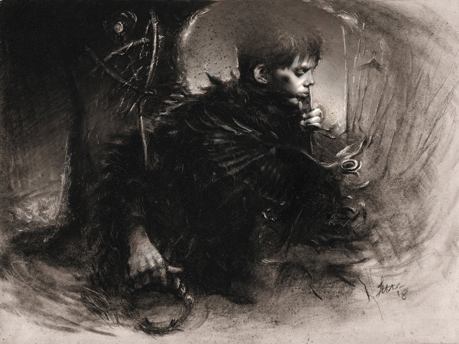 parris-trc-charcoal.jpeg
