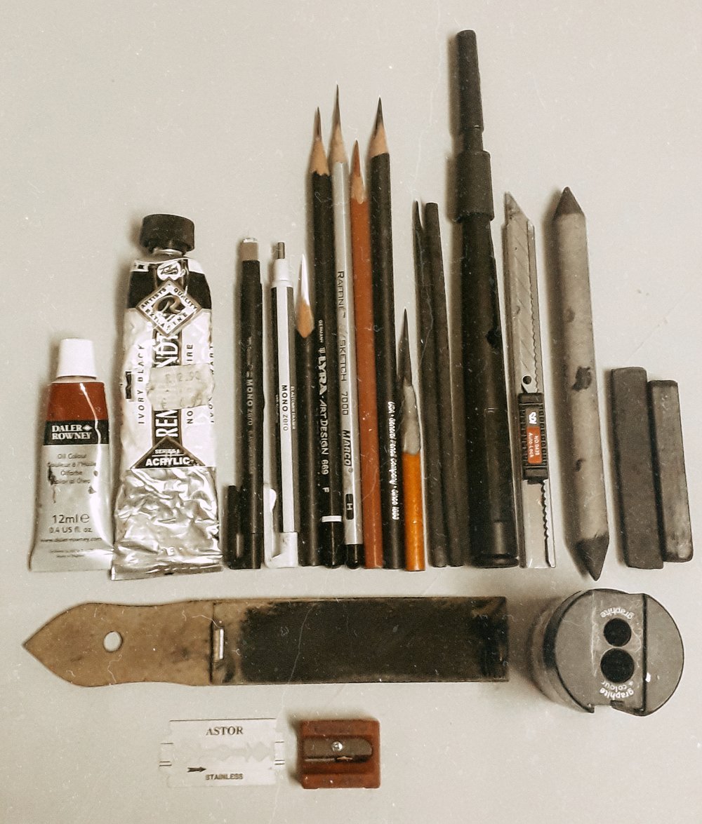 materials.jpeg