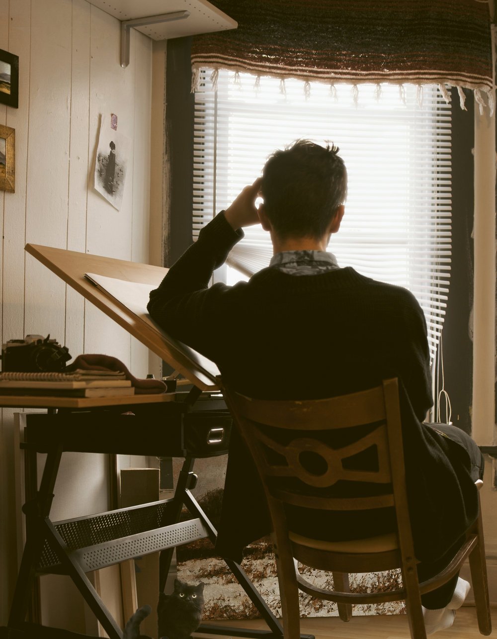 self-workplace-spb.jpeg