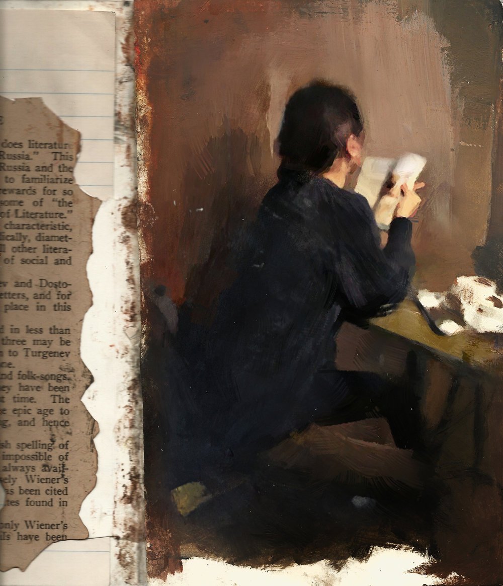 cafe-oil.jpeg