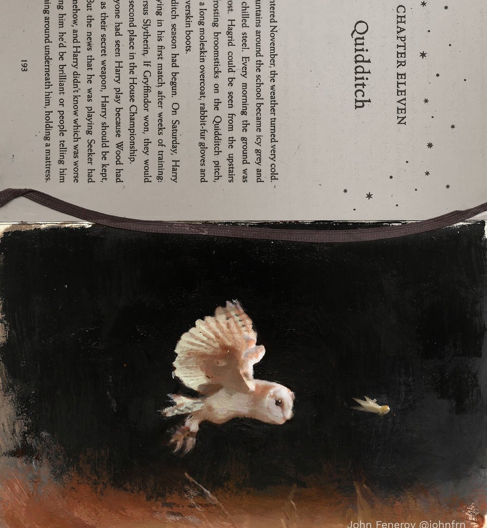 quidditch-oil.jpeg