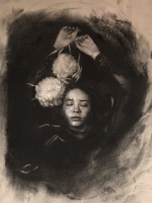 hamlet-romina--charcoal.jpeg