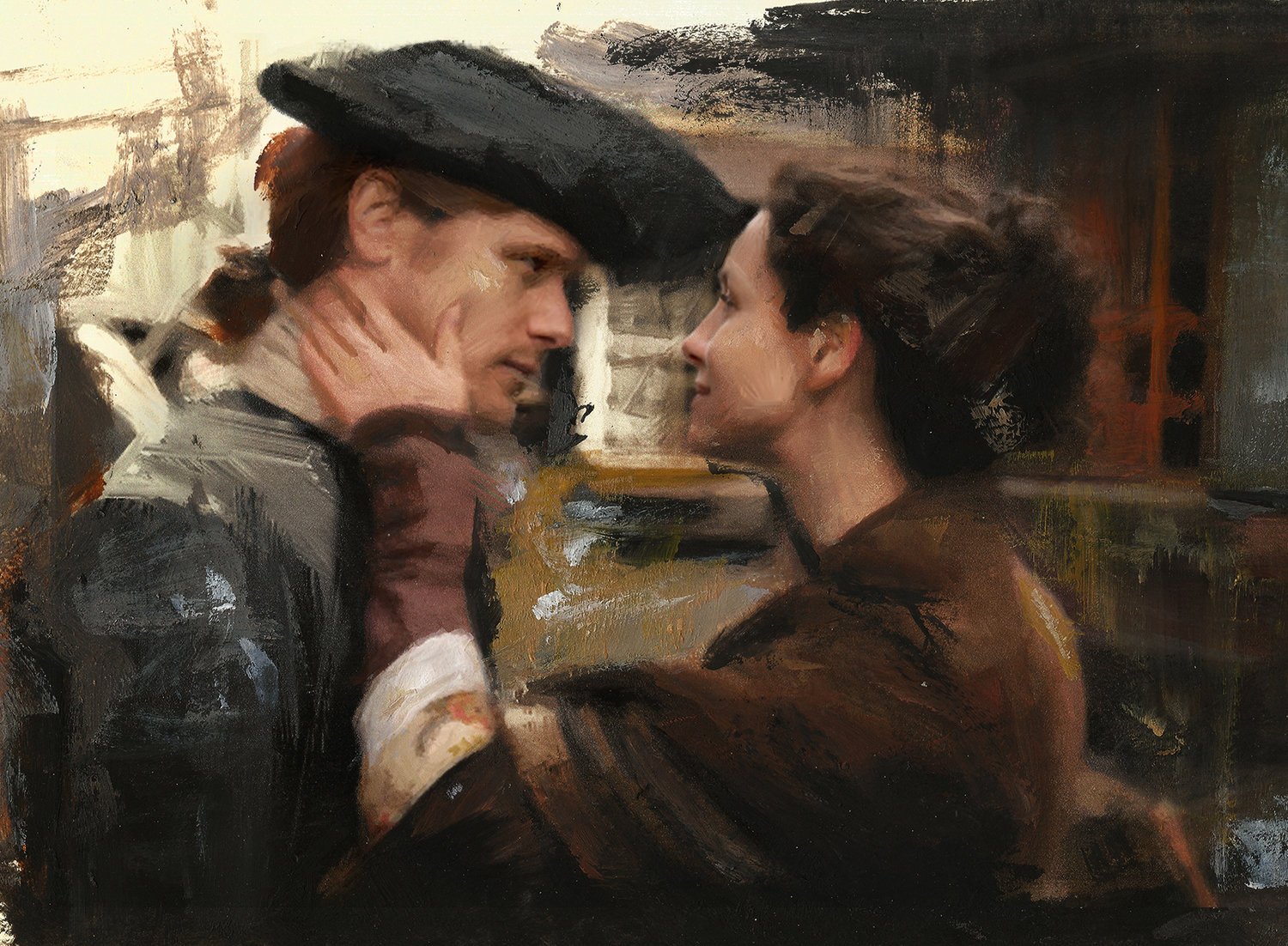 outlander-oil.jpeg