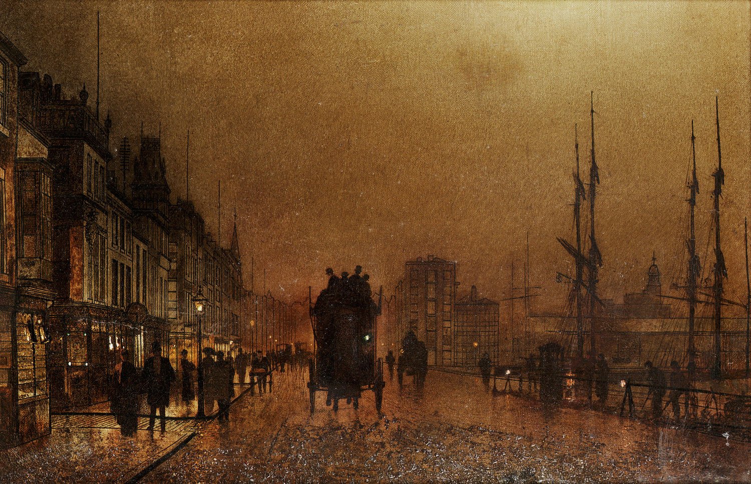 John_Atkinson_Grimshaw_The_Broomielaw_Glasgow.jpeg