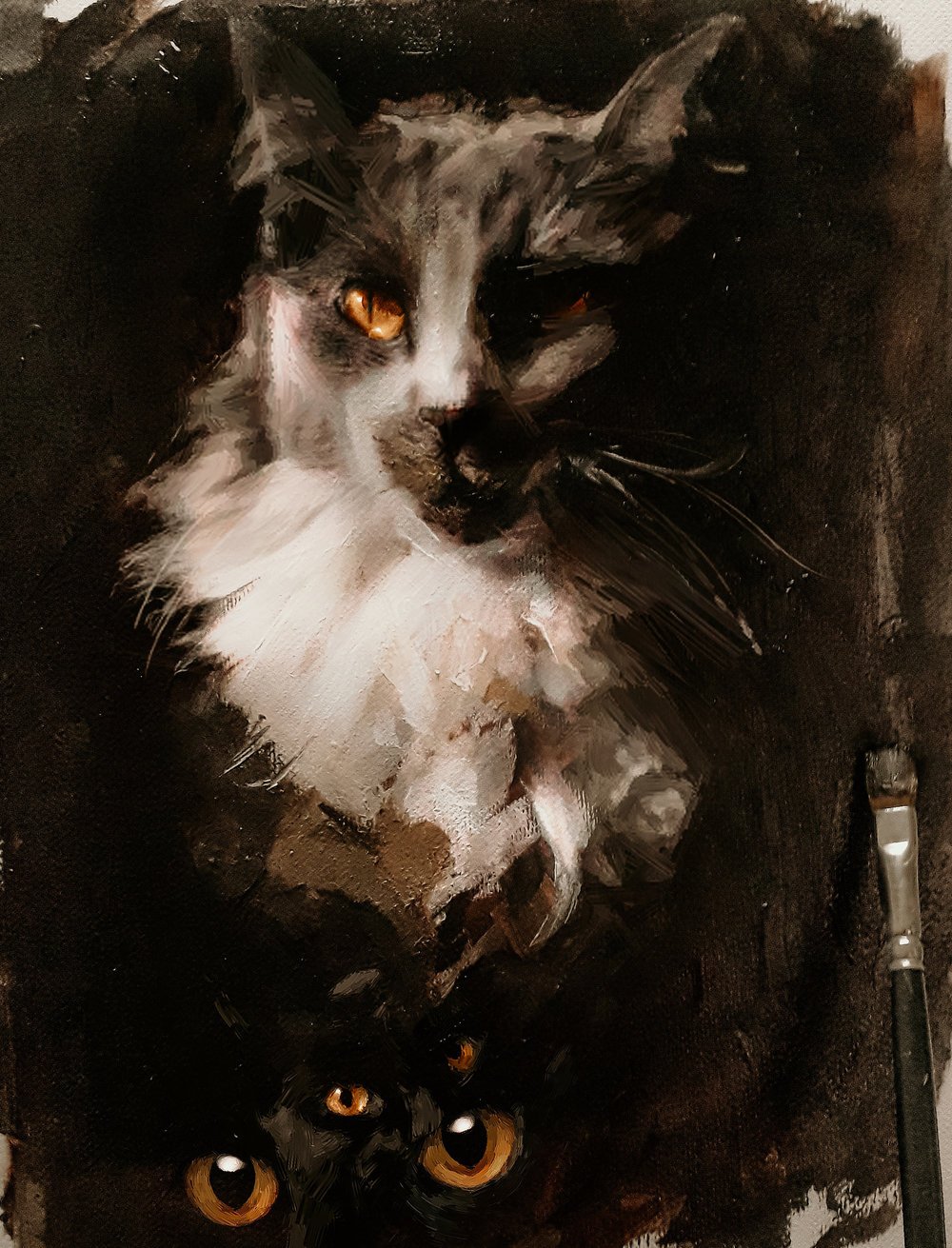 cats-portrait-oil.jpeg