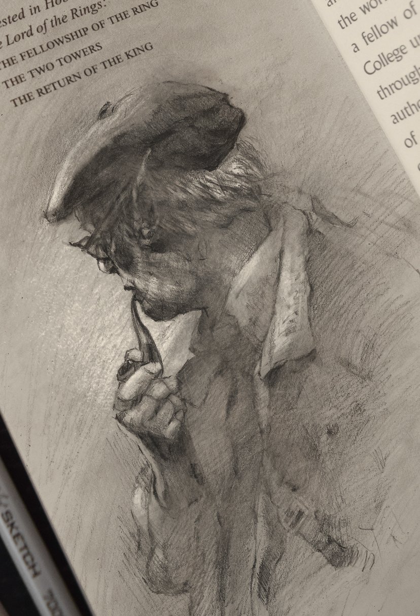 tolkien-pencil.jpeg