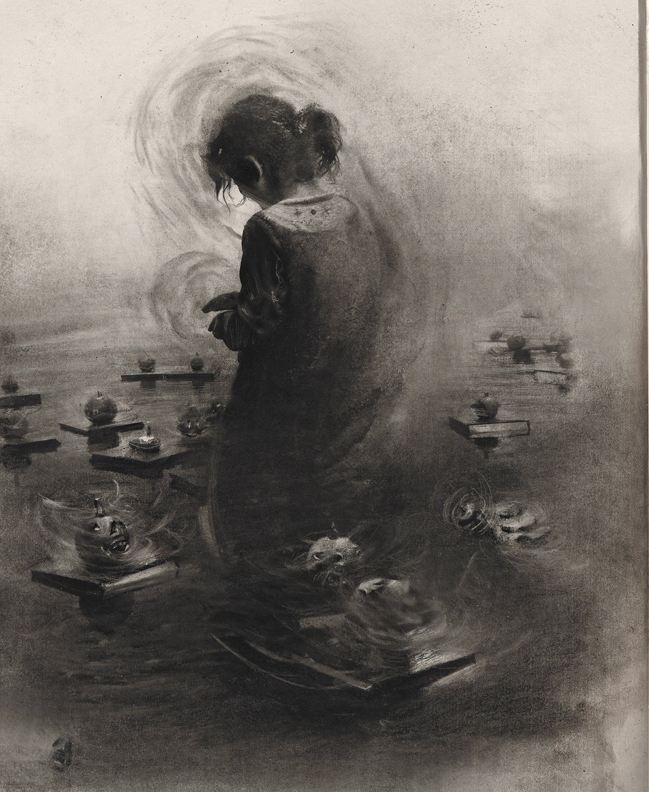 pumpkins-charcoal-pencil.jpeg