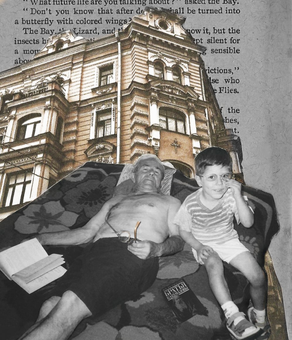 Harry-and-John-Fenerov-books.jpeg