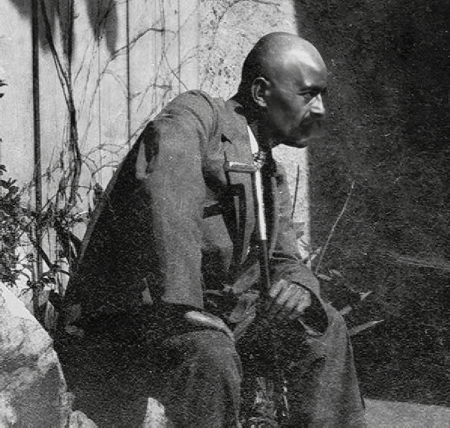 G.I. GURDJIEFF