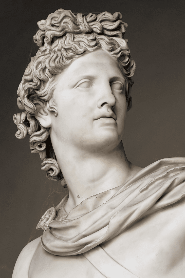 Belvedere_Apollo_Pio-Clementino_Inv1015_n3-standard-scale-6_00x-gigapixel.png