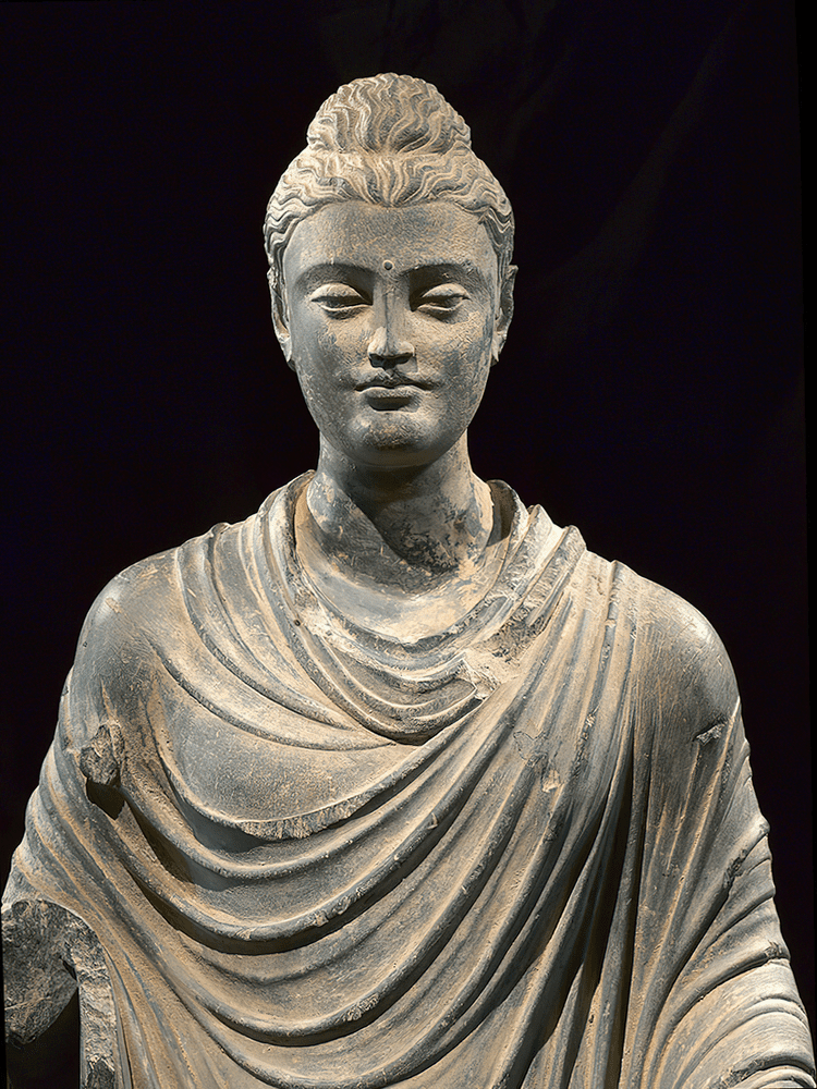 gandhara-buddha-11424-standard-scale-6_00x-gigapixel.png