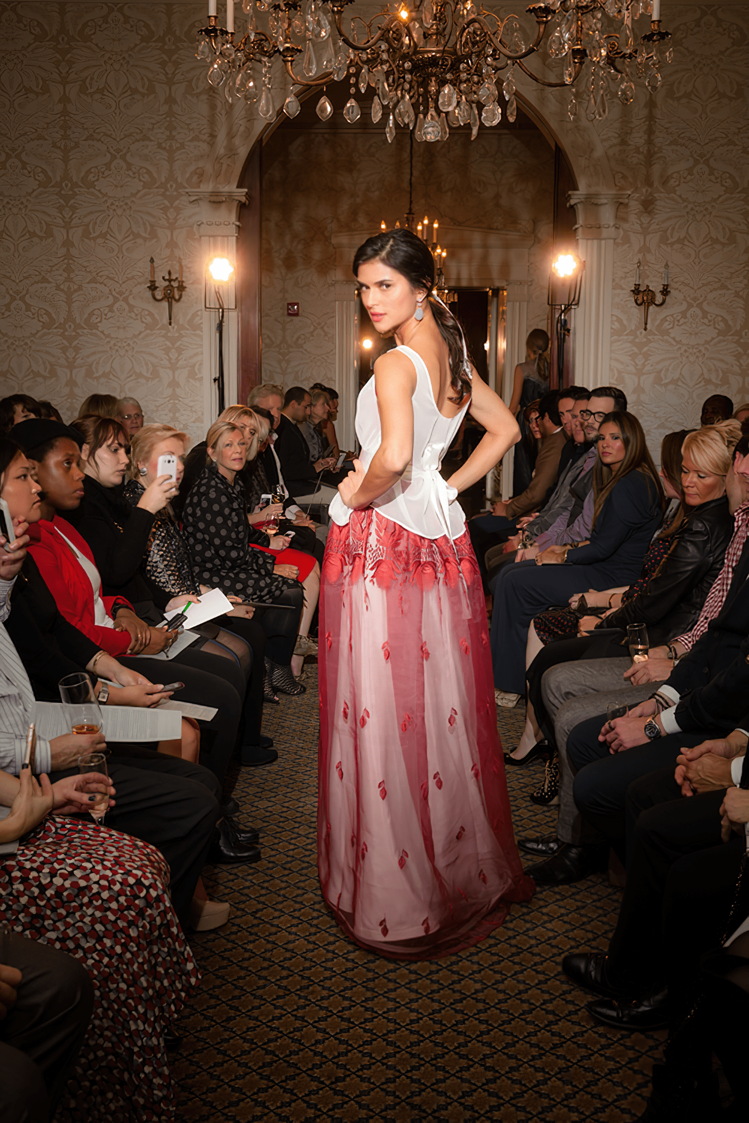 LARunway_145+copy-standard-scale-6_00x-gigapixel.png