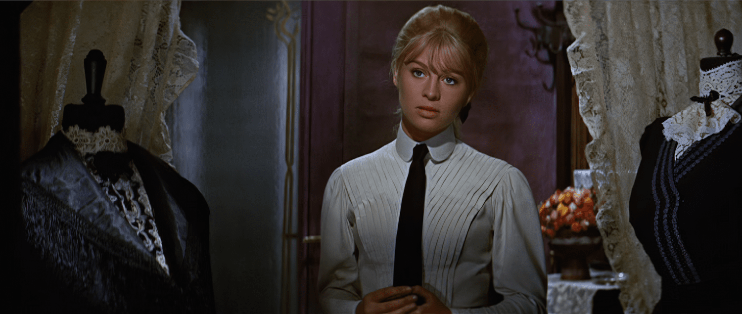 doctor-zhivago-julie-christie-white-shirt-tie-low_res-scale-6_00x-gigapixel.png
