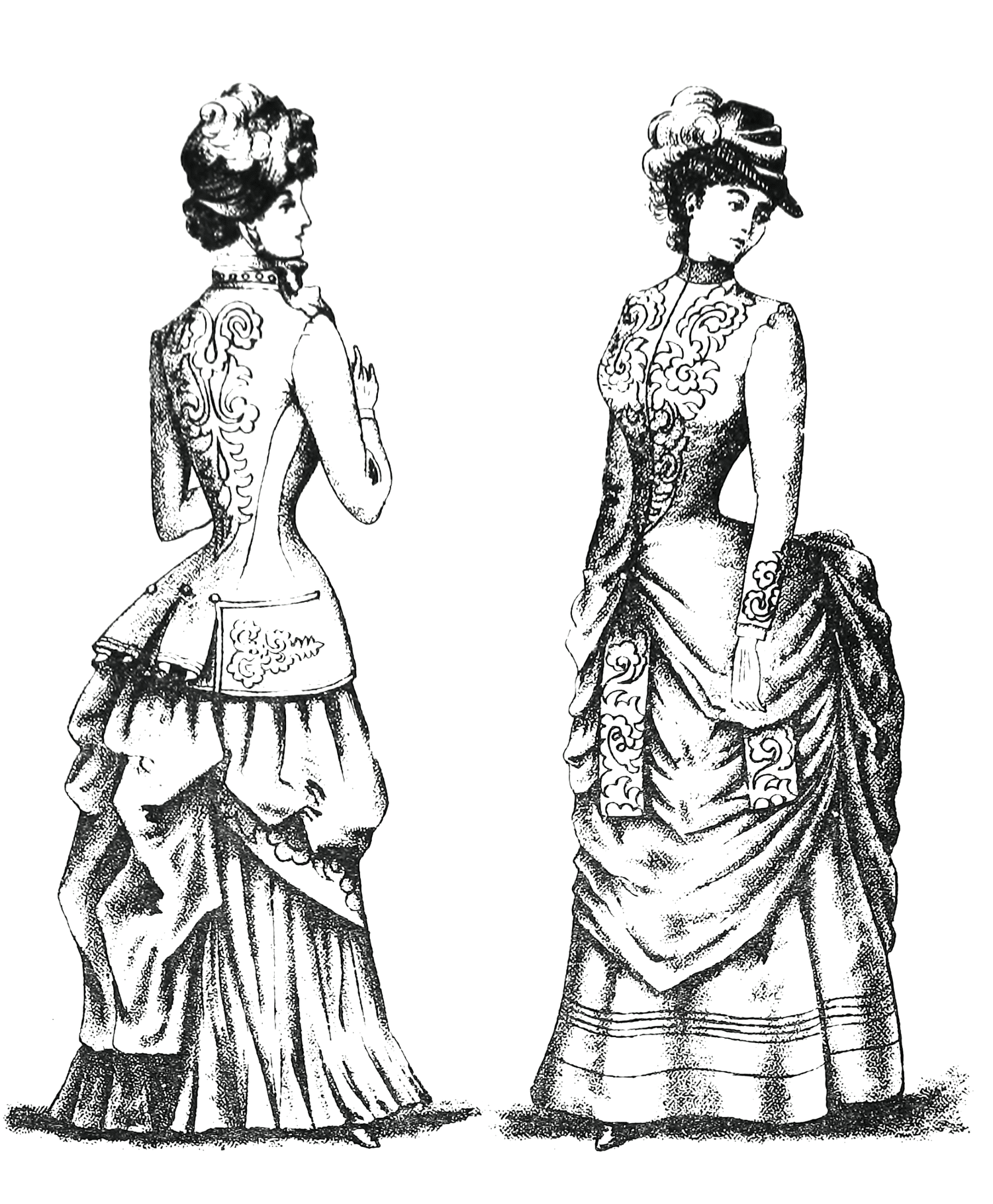 Vintage_Victorian_Fashion_Illustration+copy-standard-scale-6_00x-gigapixel.png