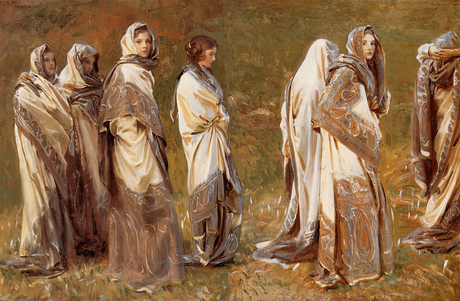 John_Singer_Sargent_-_Cashmere-art-scale-6_00x-gigapixel.png