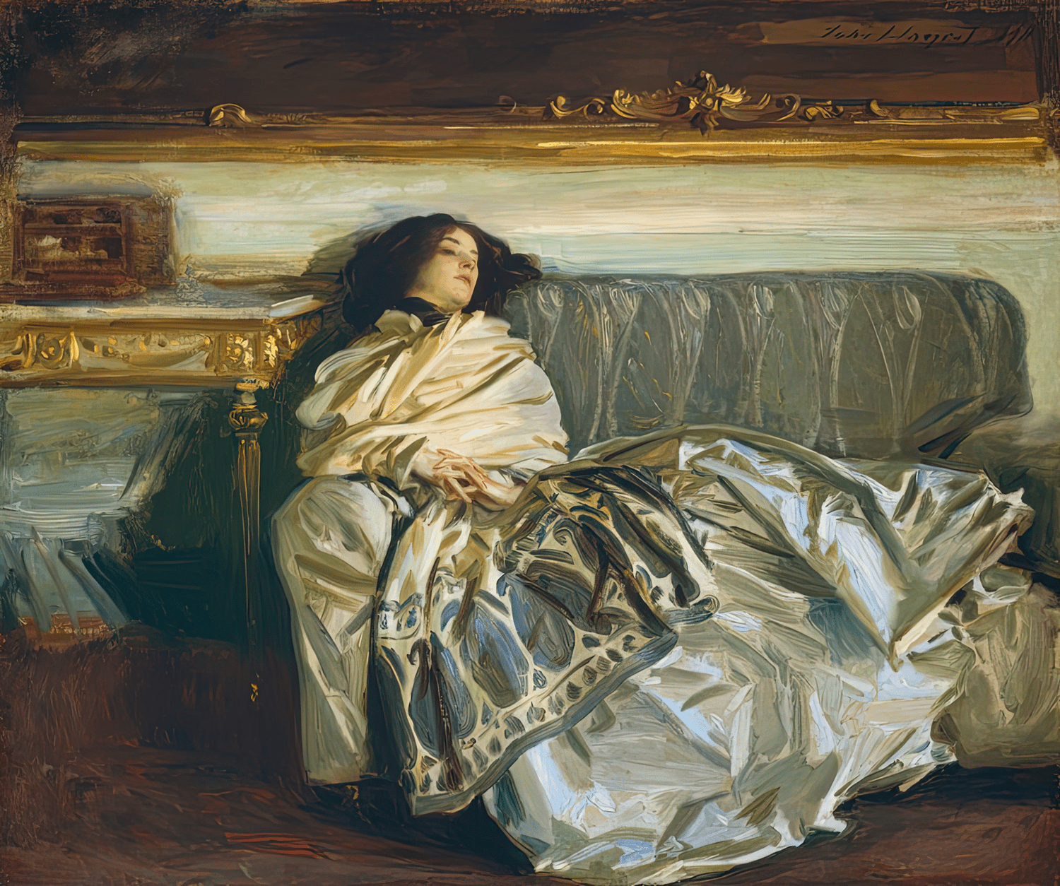 John_Singer_Sargent_-_Nonchaloir_(1911)-art-scale-6_00x-gigapixel.png
