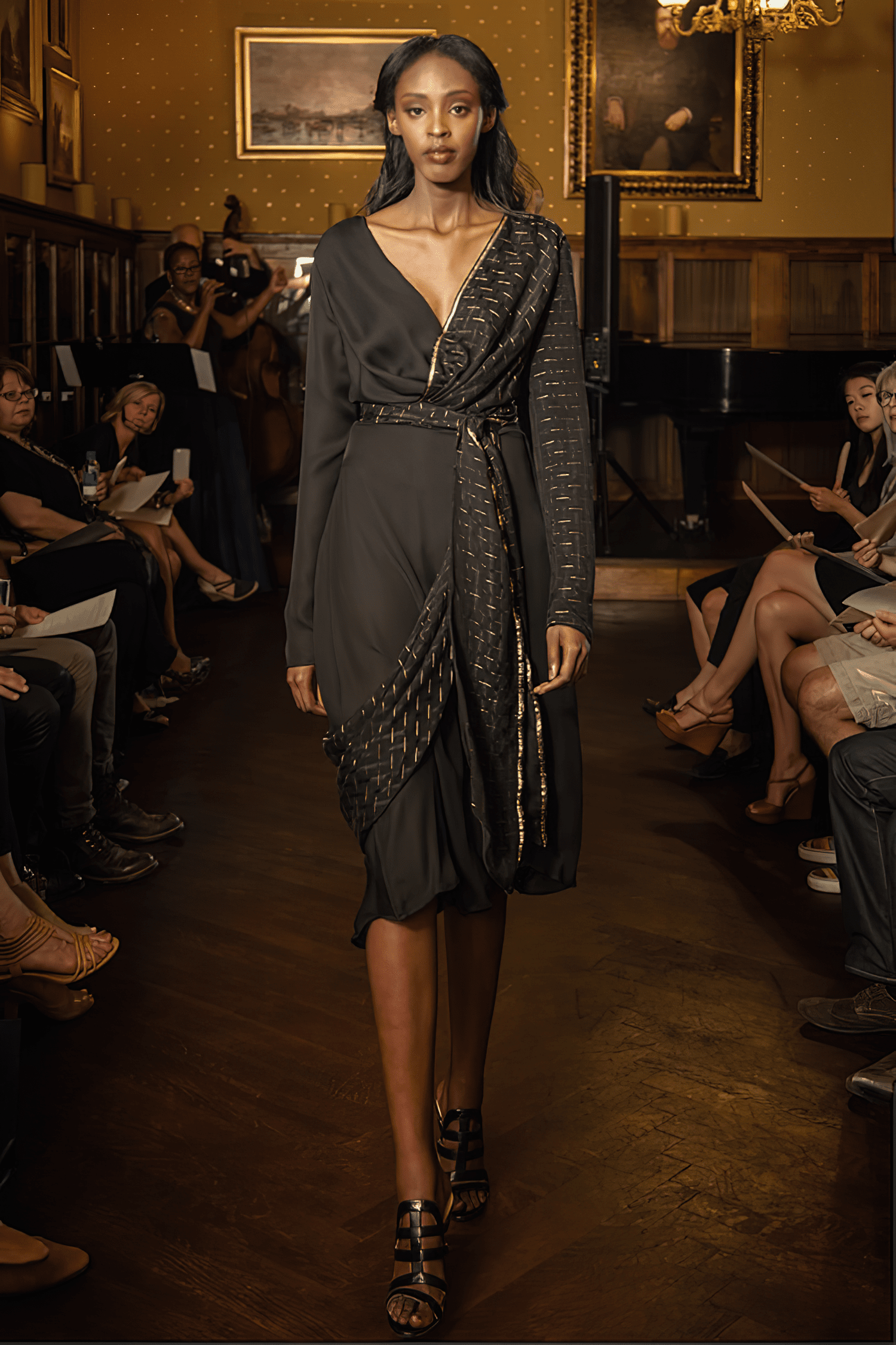 aw16look05front-standard-scale-6_00x-gigapixel.png