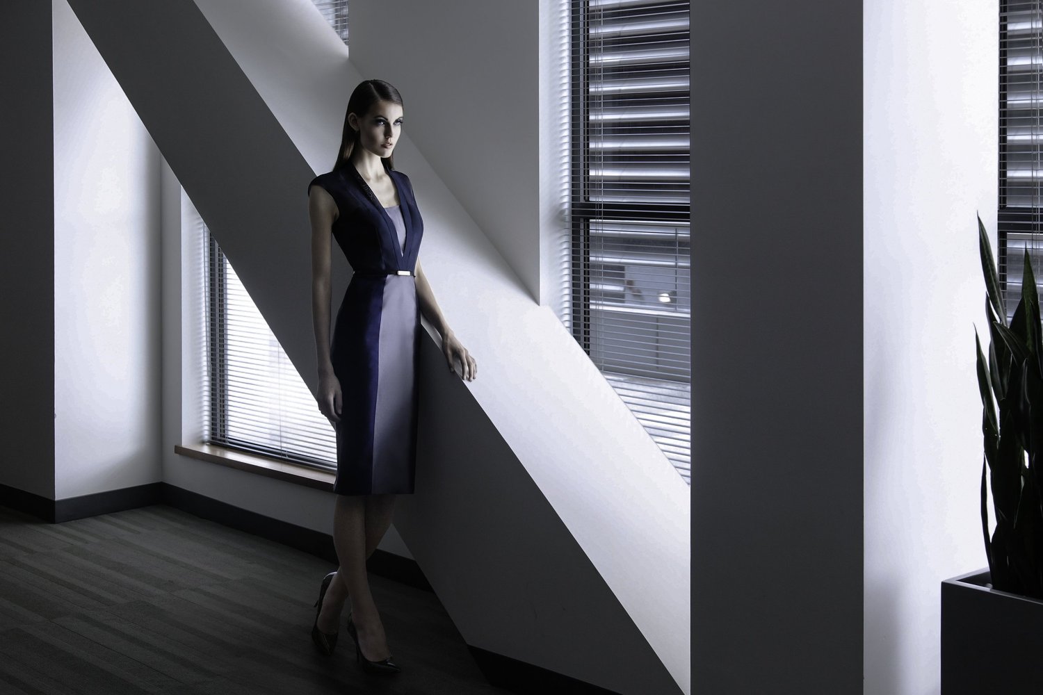 FW13_06.jpeg