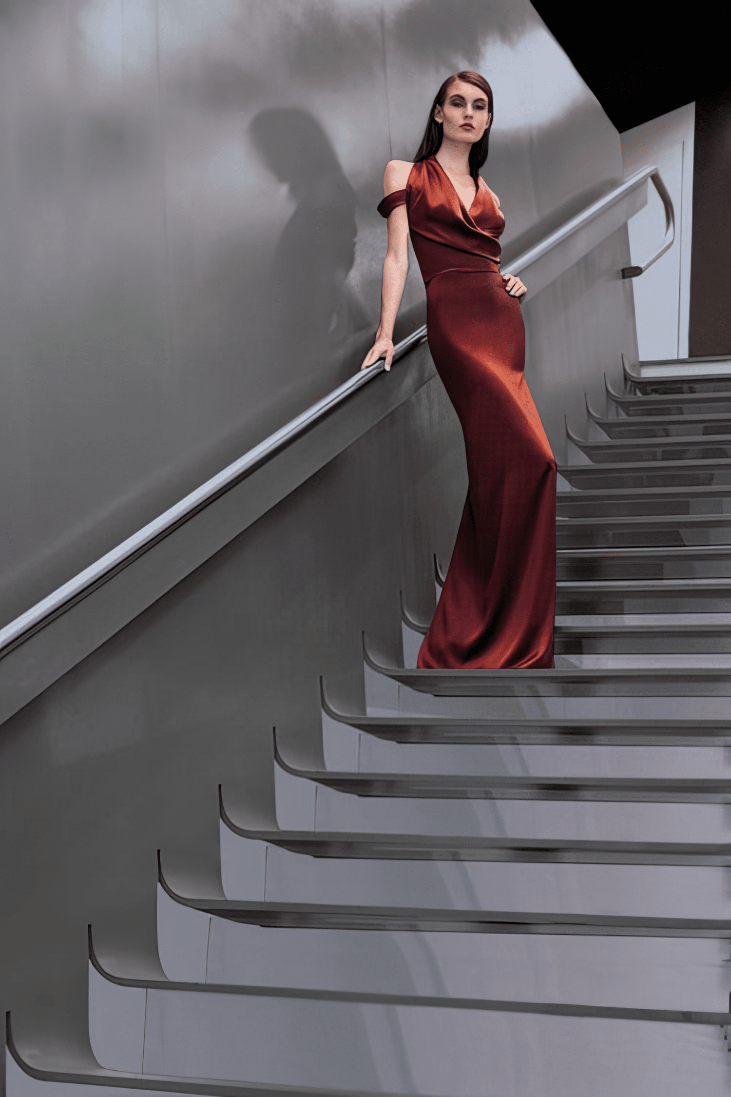 FW13stair-low_res-scale-6_00x-gigapixel.png