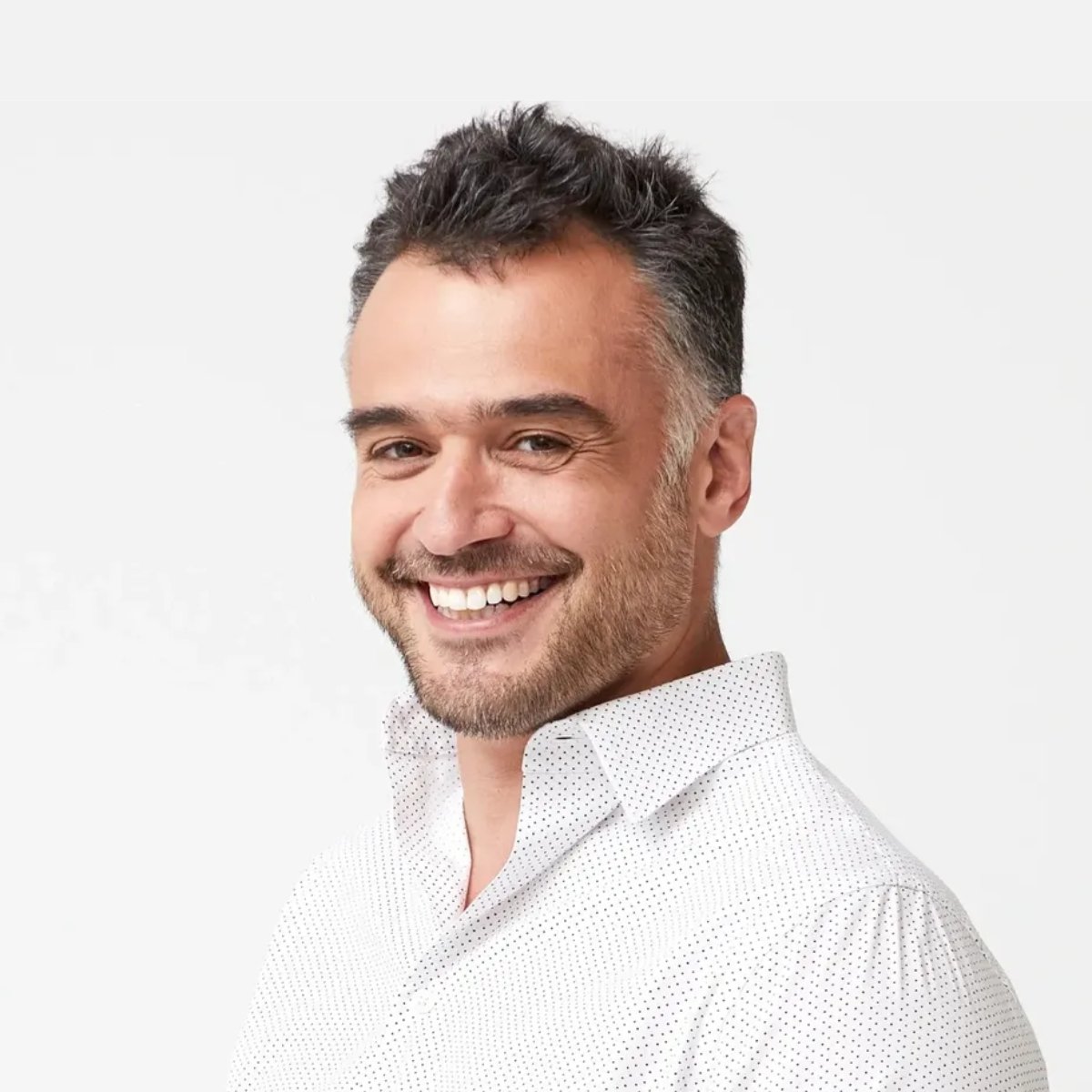 Thiago Leão