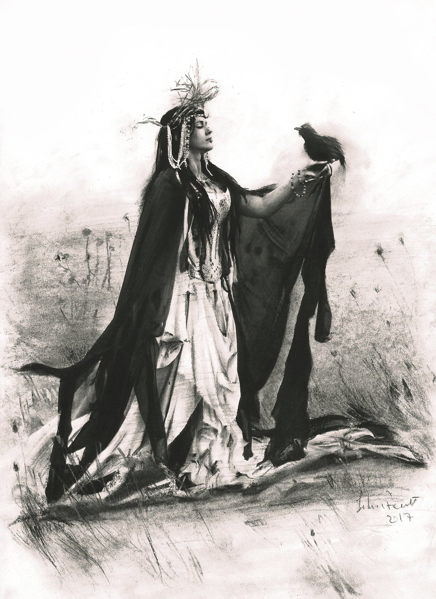 Pagan+Goddess-gigapixel-standard-scale-6_00x.jpeg