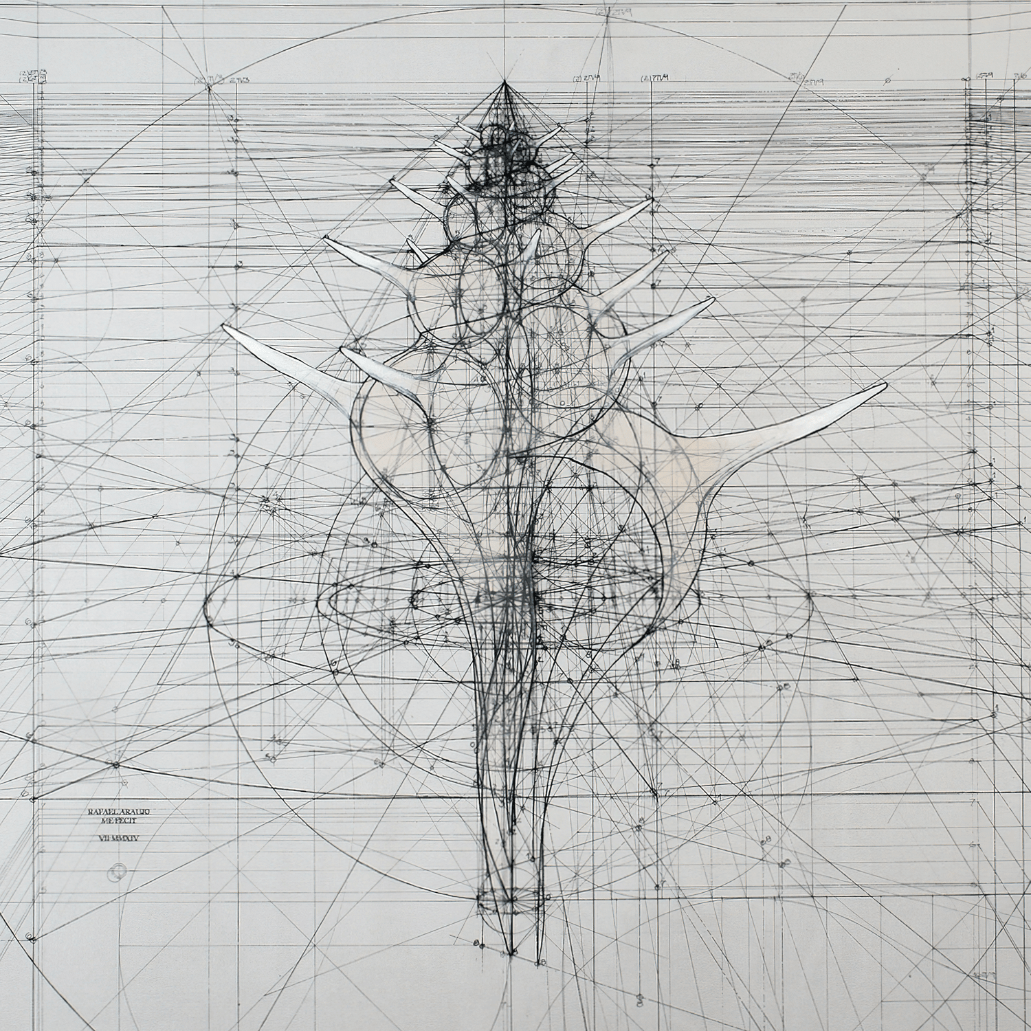 drawing+1-gigapixel-standard-scale-6_00x.png