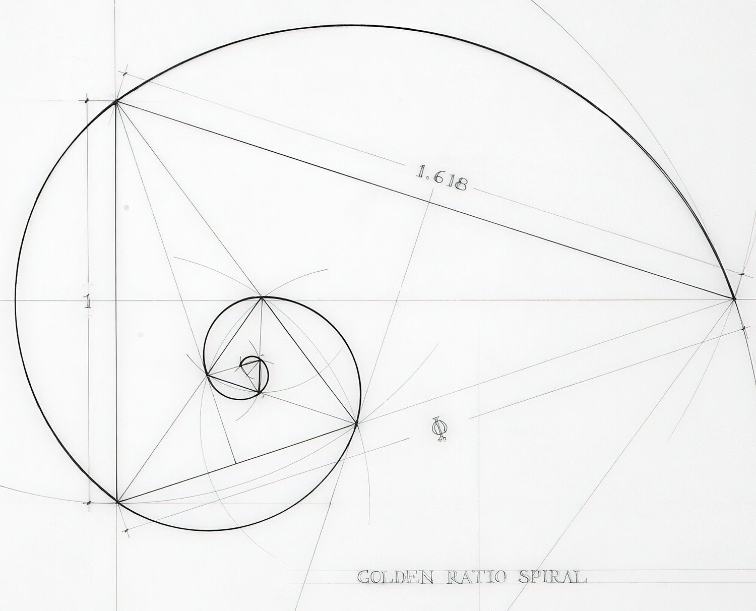 golden_ratio_espiral_4_%282%29_%282000x1616%29-gigapixel-standard-scale-6_00x.jpeg