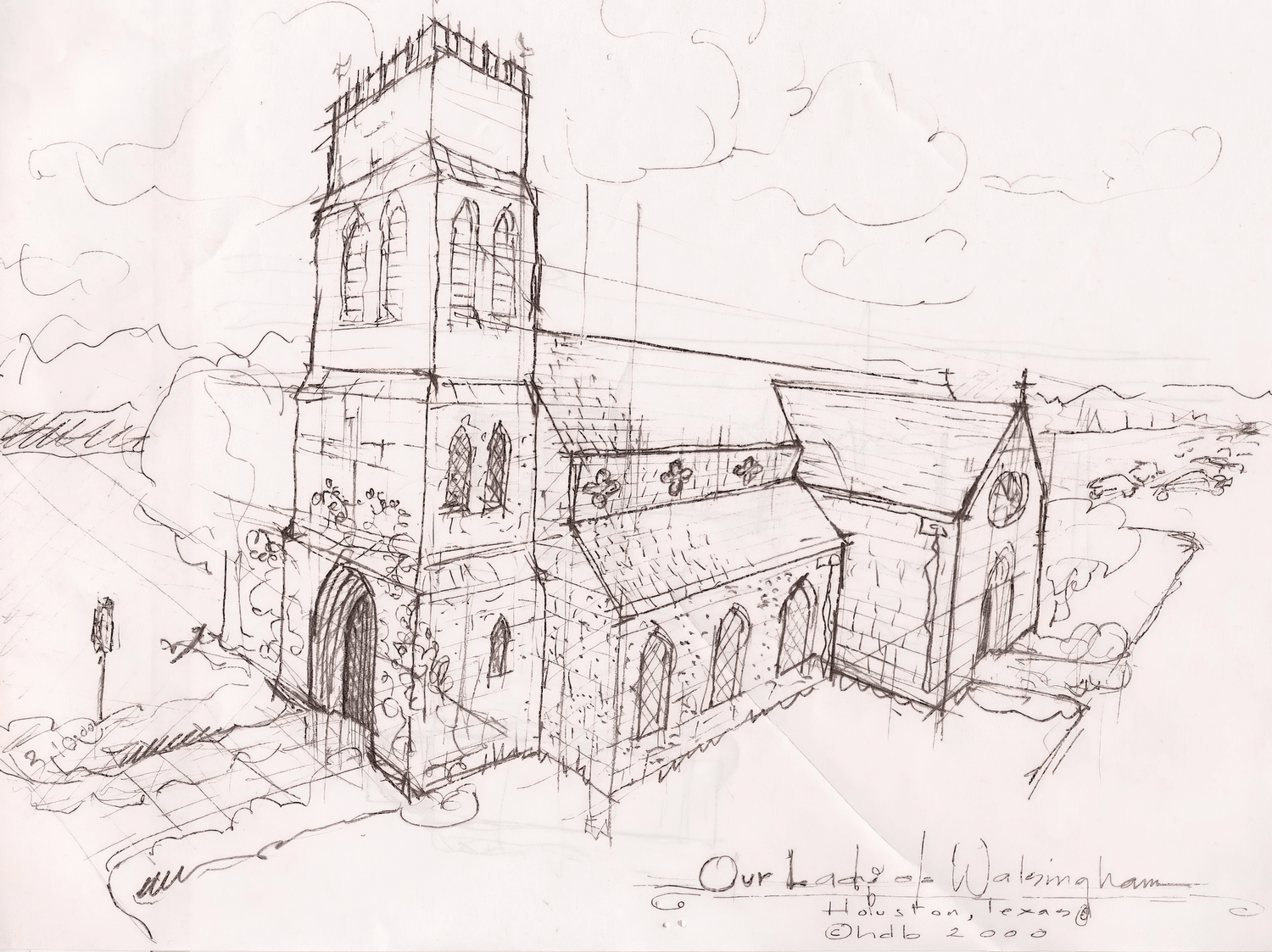 Walsingham-12-gigapixel-low_res-scale-6_00x.png