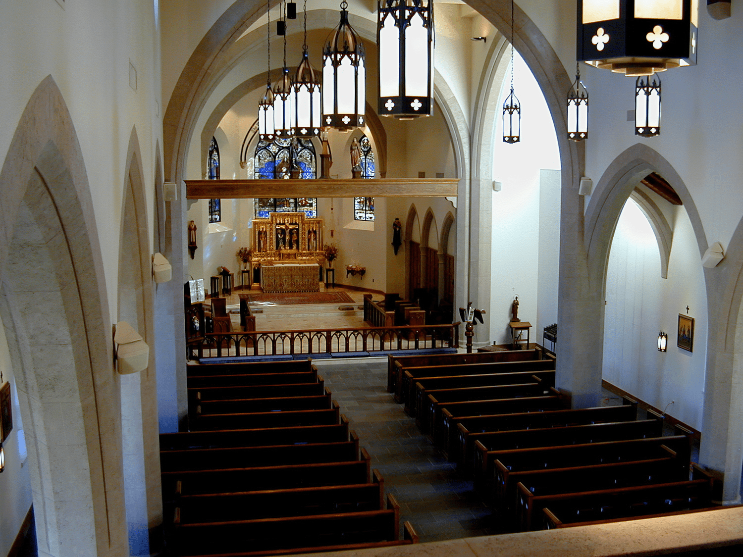 OLW+interior-gigapixel-standard-scale-6_00x.png