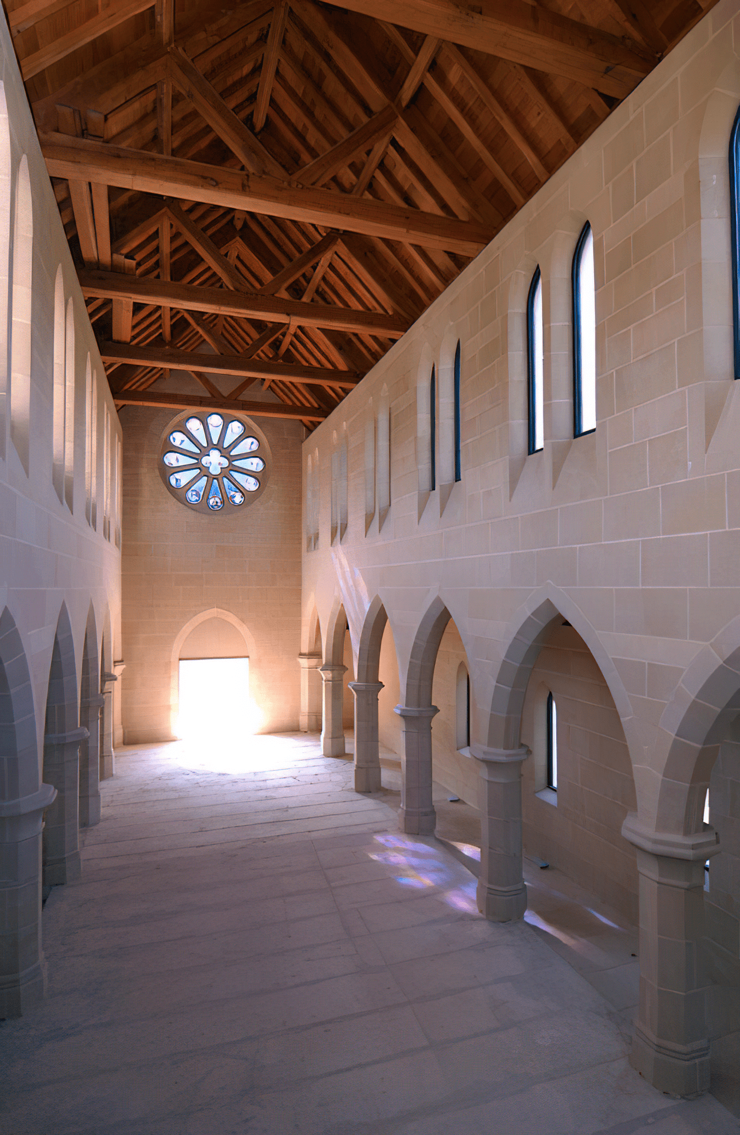 Syon+Abbey+Interior+-+Nave+Rose-2068+-+3323x5100-gigapixel-standard-scale-6_00x.png