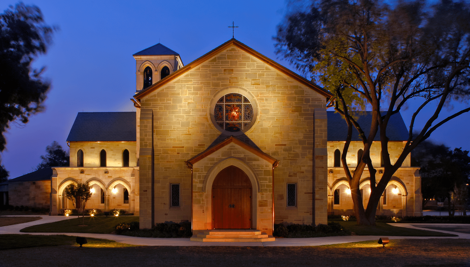 chapel01-gigapixel-standard-scale-6_00x.png