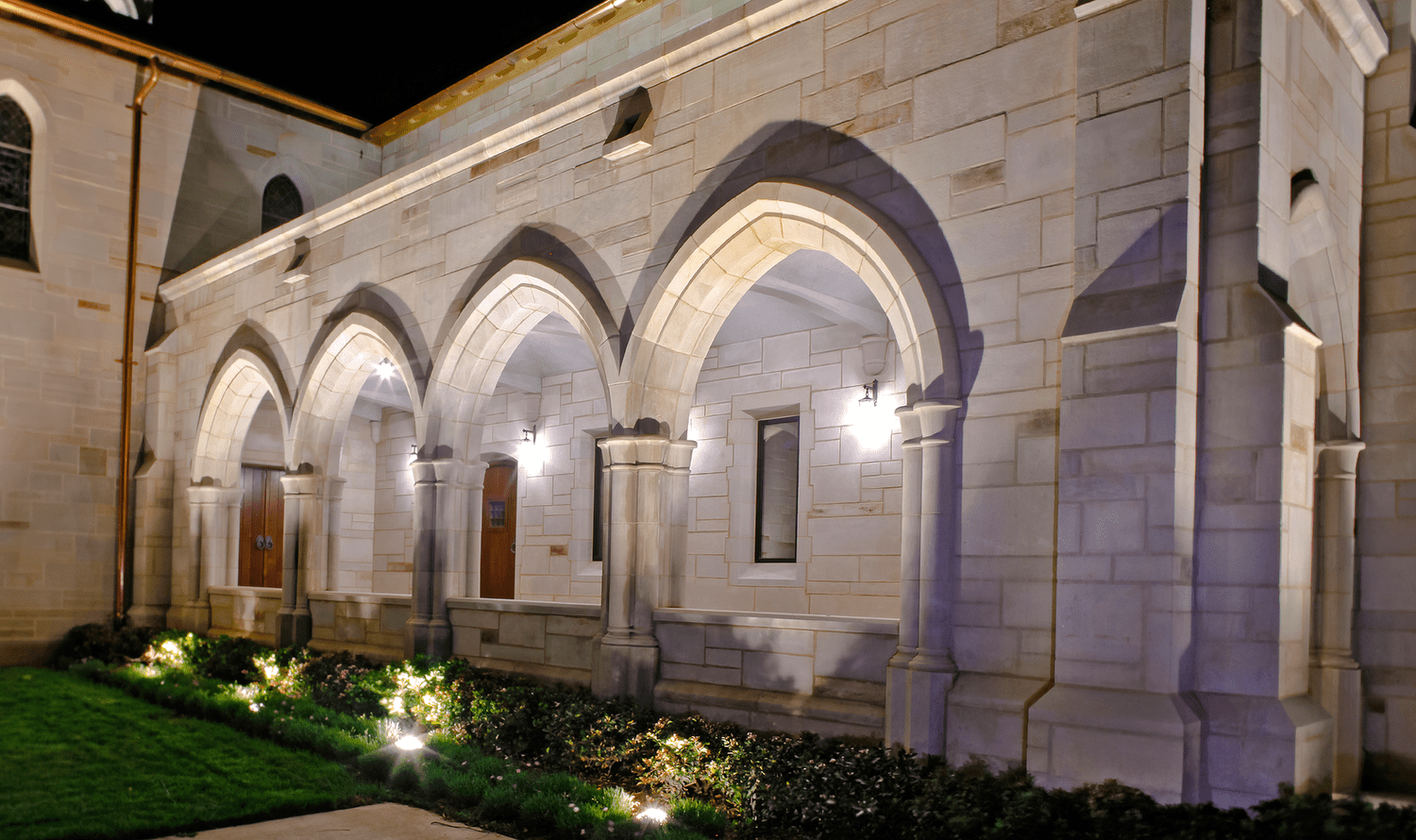 chapel16-gigapixel-standard-scale-6_00x.png