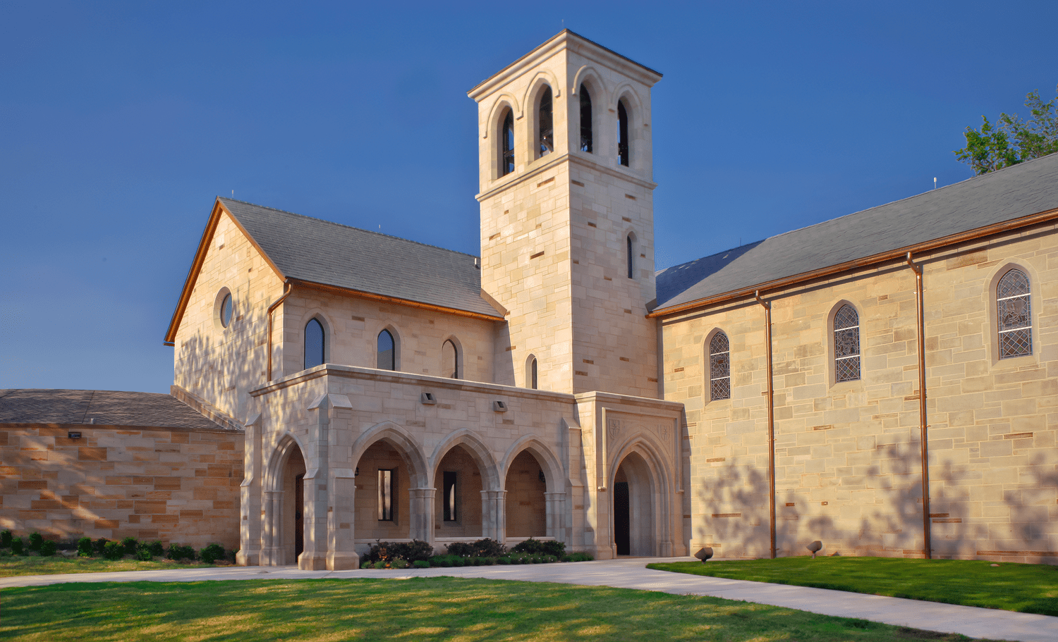 chapel02-gigapixel-standard-scale-6_00x.png