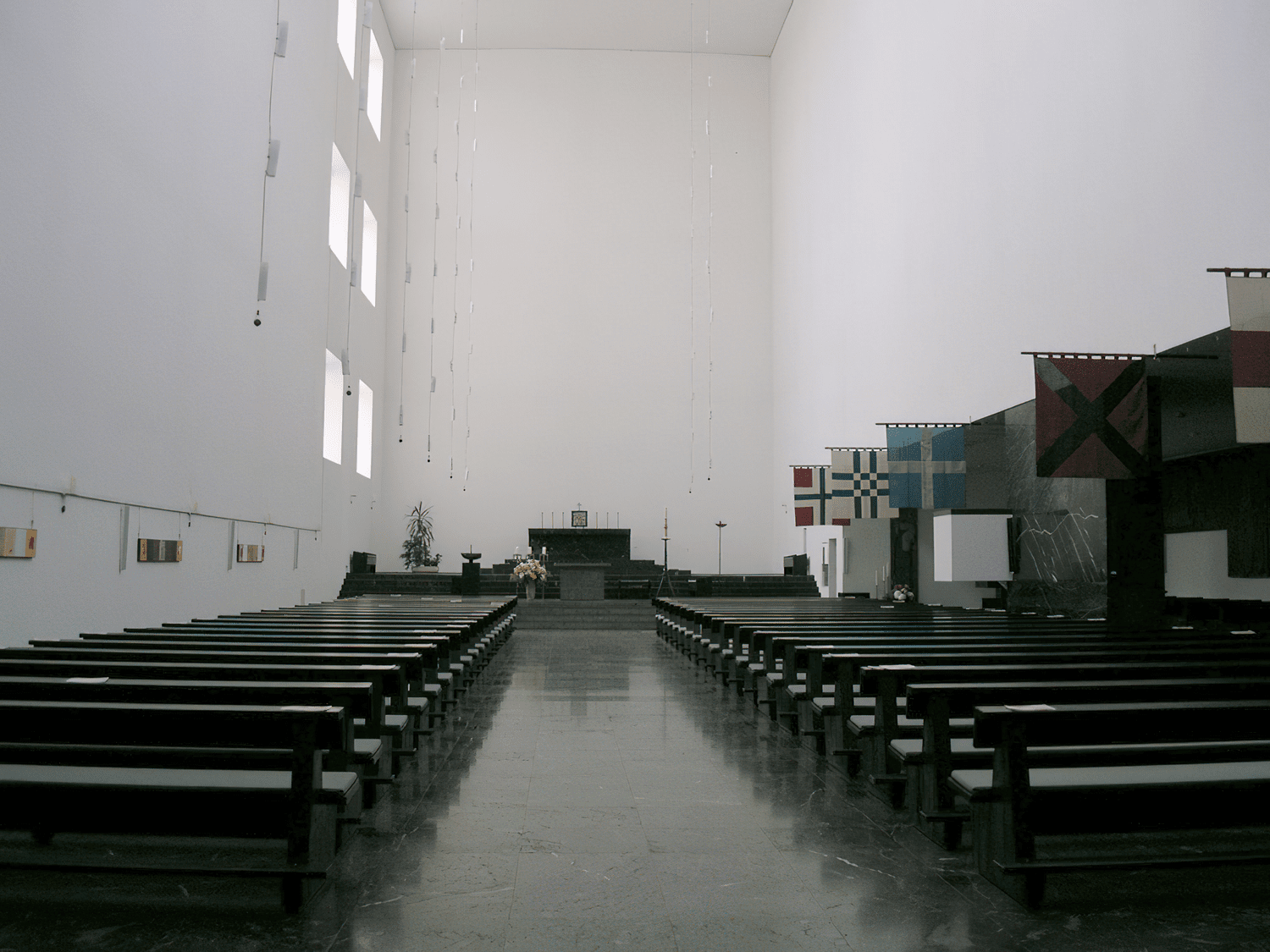 Aachen_Fronleichnamskirche_Innenraum-gigapixel-standard-scale-6_00x.png