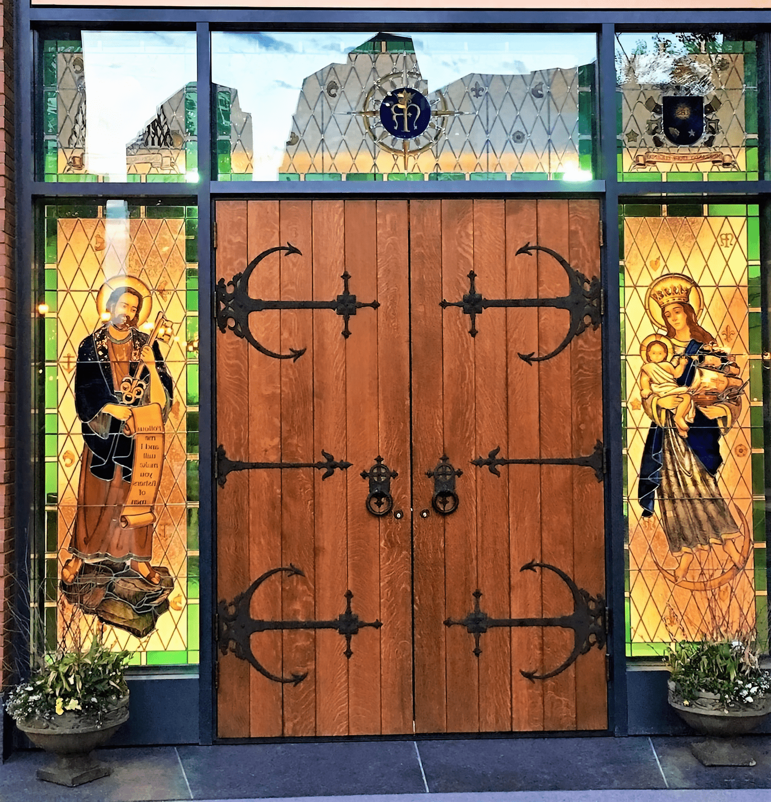 Entry+Door-1-gigapixel-art-scale-6_00x.png