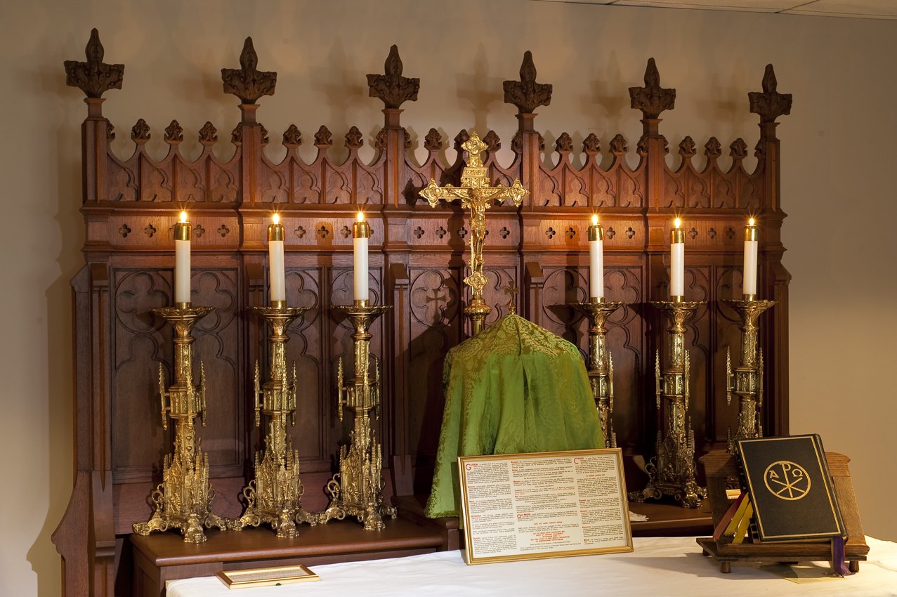 St+Louis+Altar+detail.jpeg