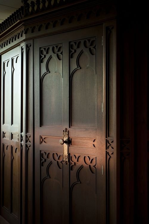 Confessional+St.jpeg