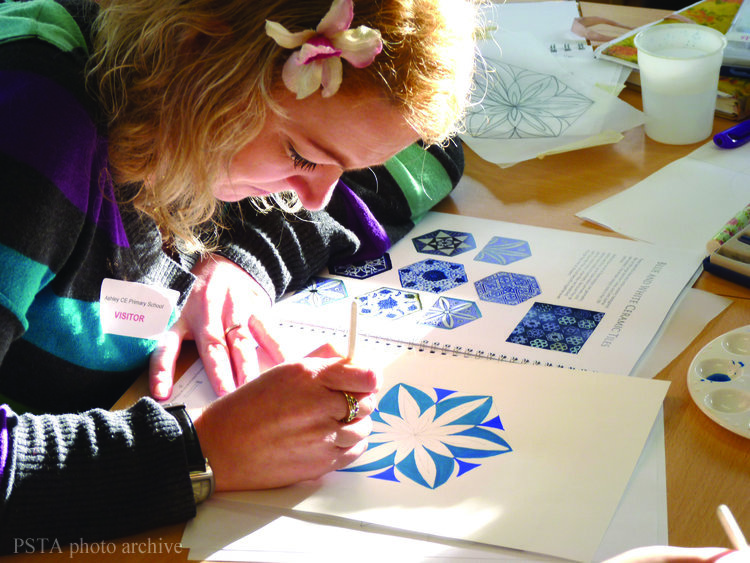 Winter+Harmony+workshop.jpeg