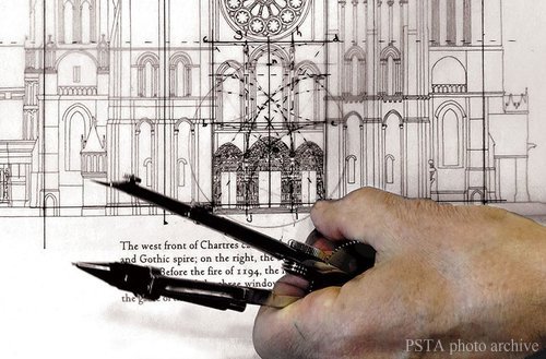 PSTA_Field_Studies_Compass_Promo_768x526-0ac504.jpeg