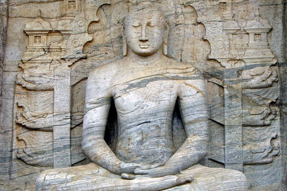 buddha-2.jpeg