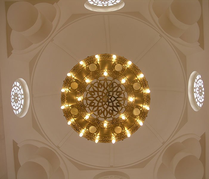 00015-Dome-with-Brass-Chandelier.jpeg