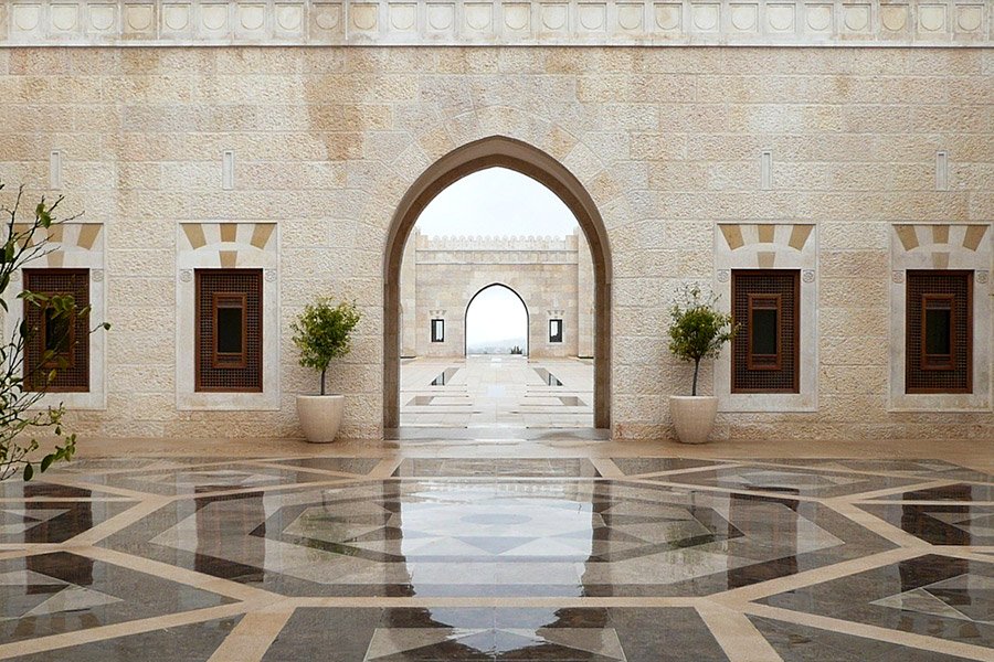 royal-hashemit-court-arches.jpeg